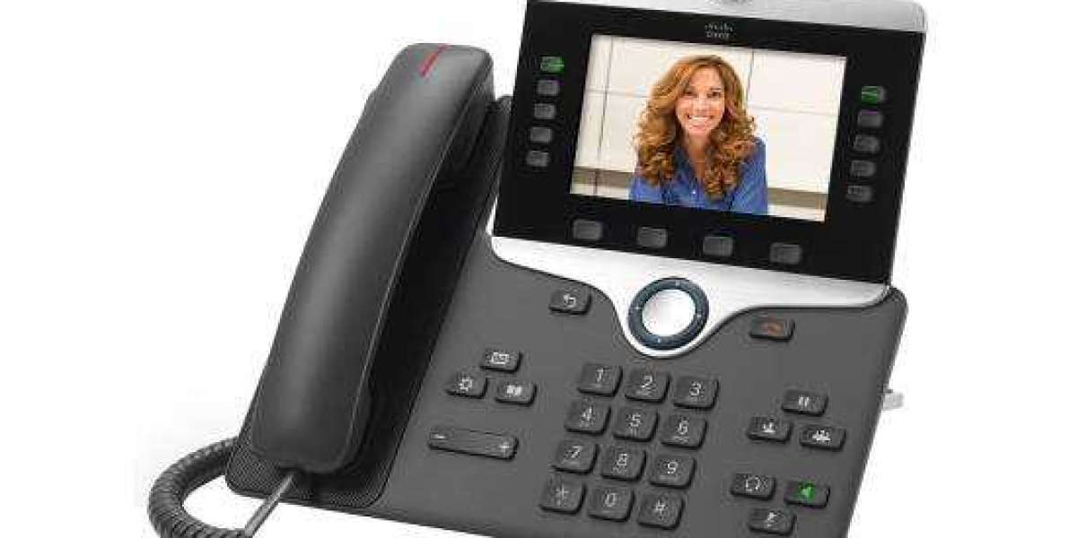 Transforming Healthcare Call Centers: The Role of VoIP Systems in Enhancing Patient Engagement