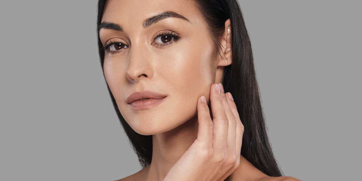 Latest Trends in Non-Surgical Facelifts in Islamabad