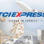 TCI EXPRESS Profile Picture