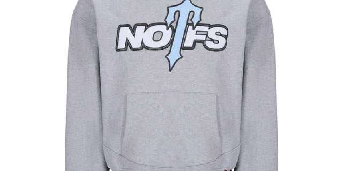 Nofs The Intersection of Style, Comfort, and Sustainability