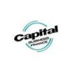 Capital Business Finance Profile Picture