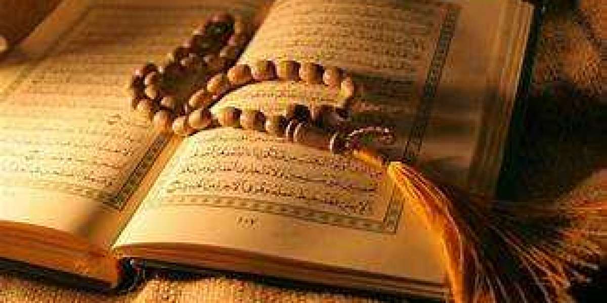 The Quran and Its Scientific Miracles