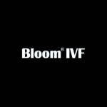 bloom ivf Profile Picture