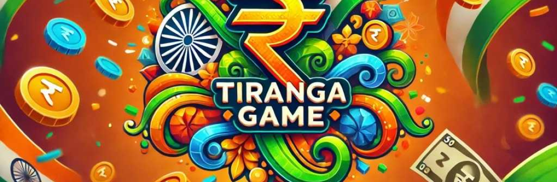 tiranga login Cover Image