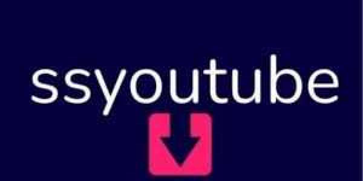 The best and free YouTube downloader can be converted immediately to many formats