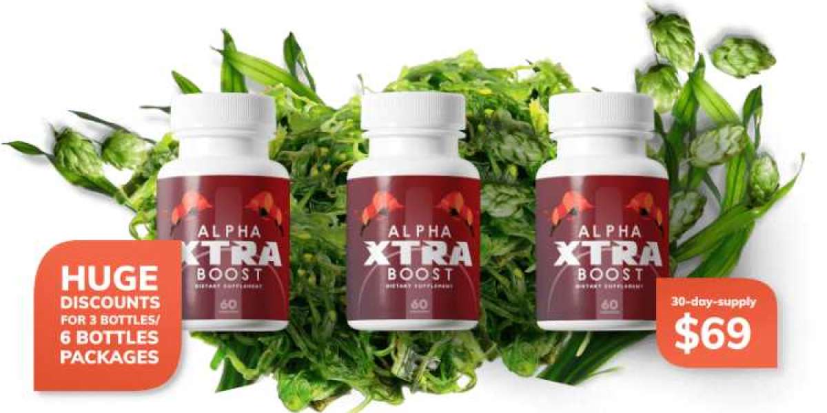 https://www.facebook.com/TryAlphaXtraBoostMaleEnhancement/