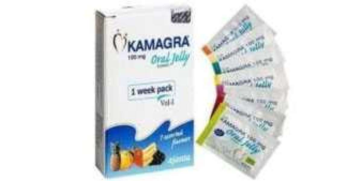 Kamagra Next Day Delivery with Debit Card: Buy Kamagra Jelly UK