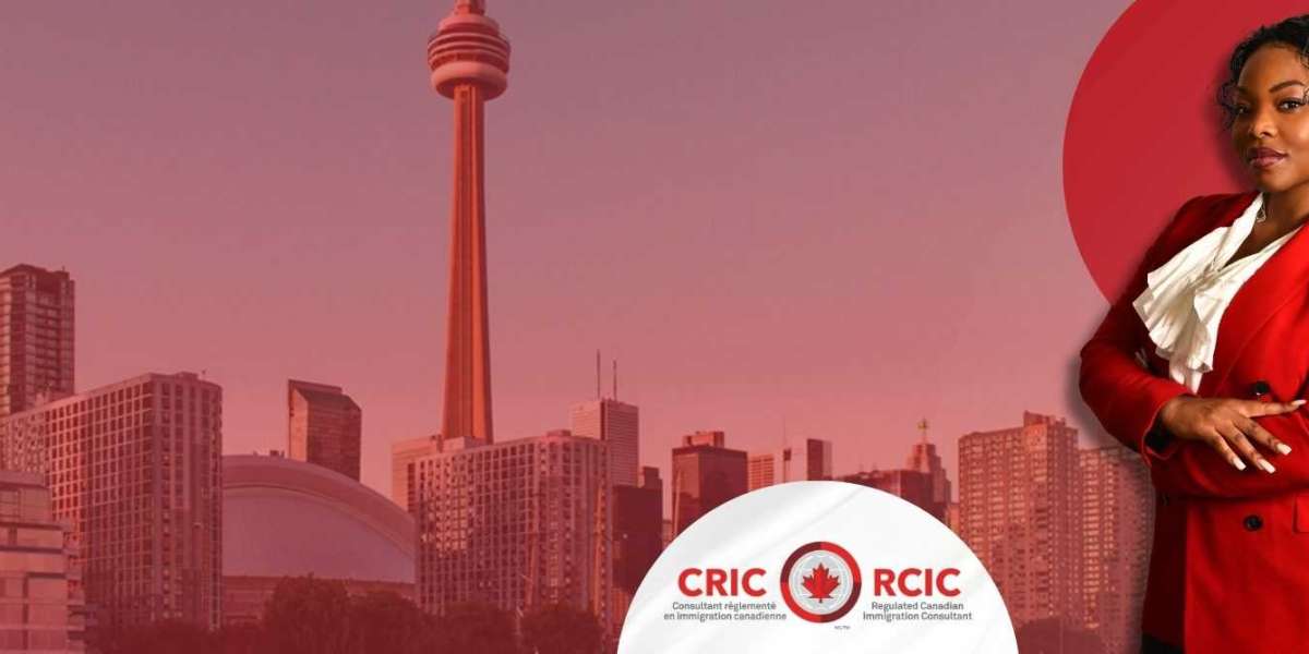 MIGRATE TO CANADA AND ACQUIRE PERMANENT RESIDENCY