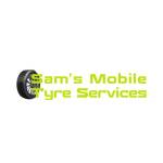 Sams Mobile Tyres Profile Picture