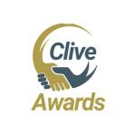 Clive Awards Profile Picture