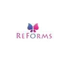 Reforms Clinic Profile Picture