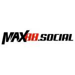 max88social Profile Picture