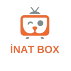 İnat Box Apk - İndir v13.00 Android İçin En Son Sürüm (2025)