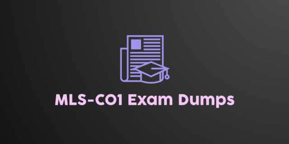 Achieve More with DumpsBoss MLS-C01 Exam Dumps