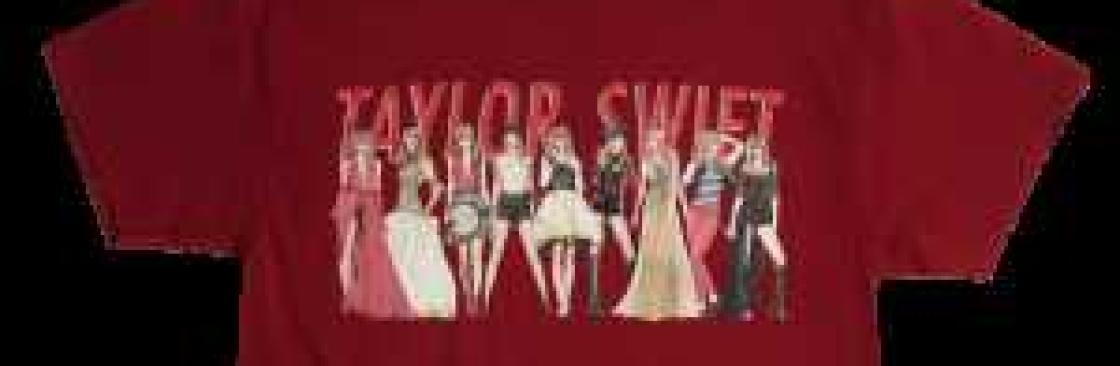 taylorswift taylor swift Cover Image