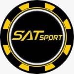 satsport io Profile Picture