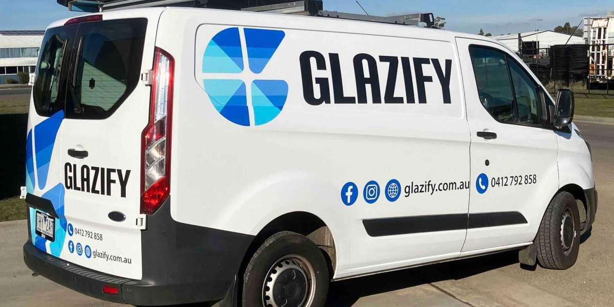 "Why Hire Trusted Glass & Glazing Experts for Your Home?"