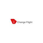 virginchange flight Profile Picture