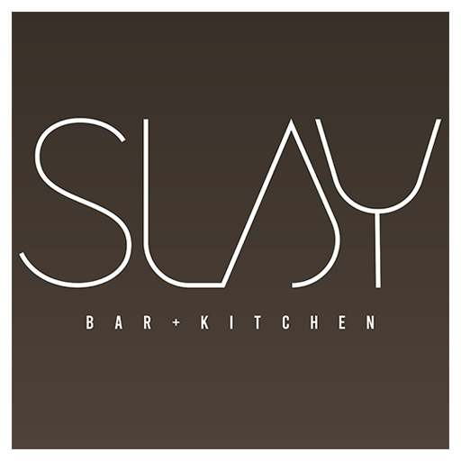 Blogs - SLAY Bar and Kitchen