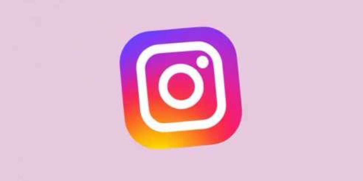 Buying Instagram Likes: A Comprehensive Guide