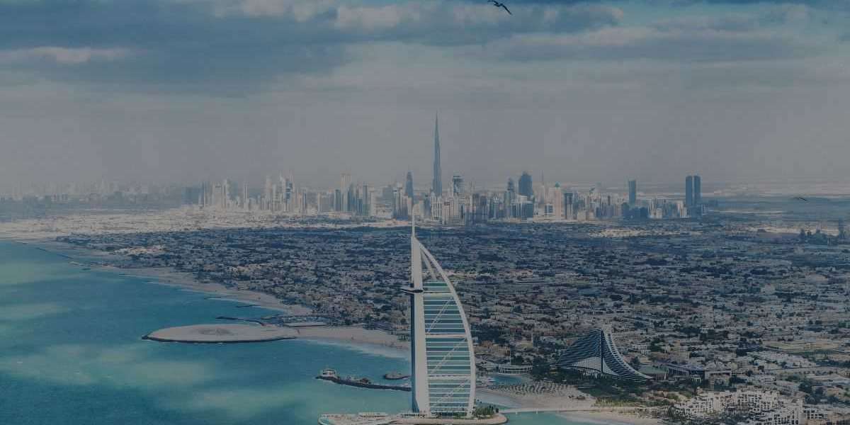 Are Recruitment Companies In Dubai Trustworthy?