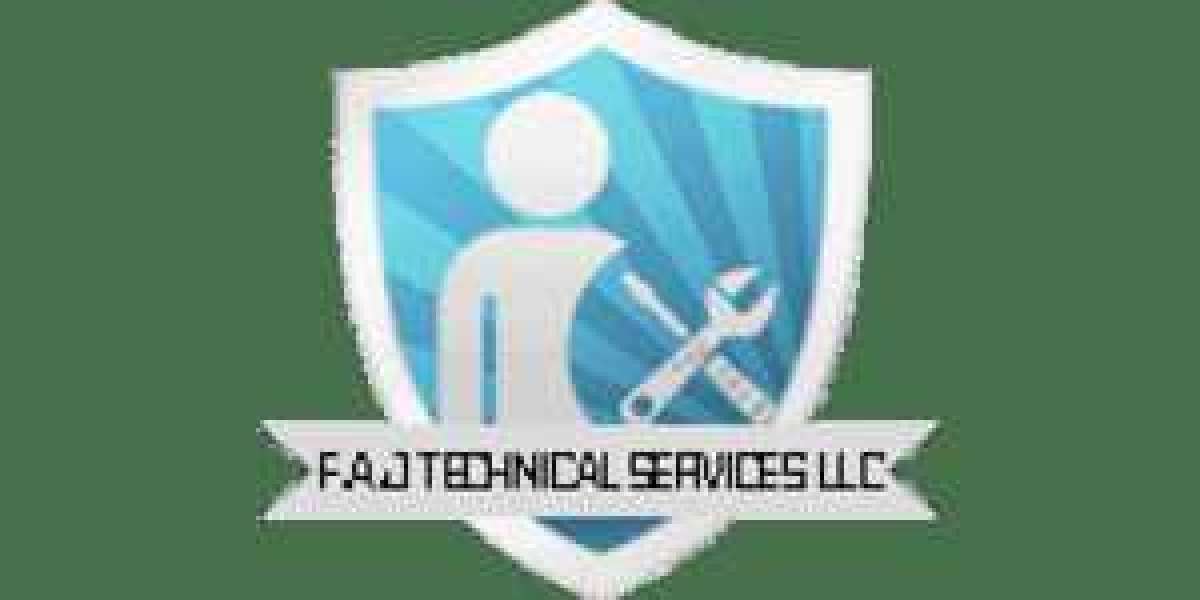 FAJ SERVICES TOPICS