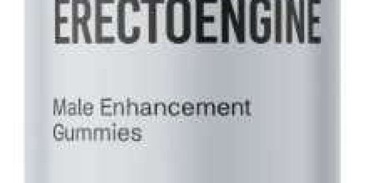 https://www.facebook.com/ErectoEngine.Male.Enhancement.Reviews/