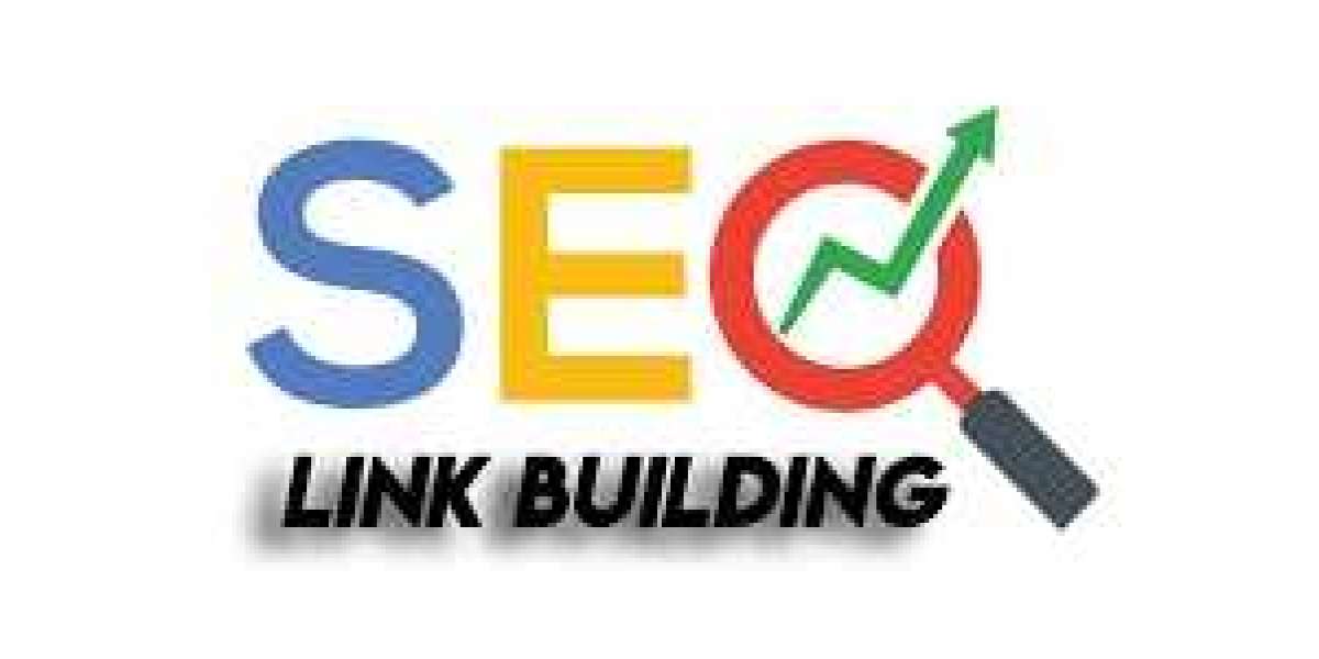 Using PR Strategies in SEO Link Building Services for Maximum Reach