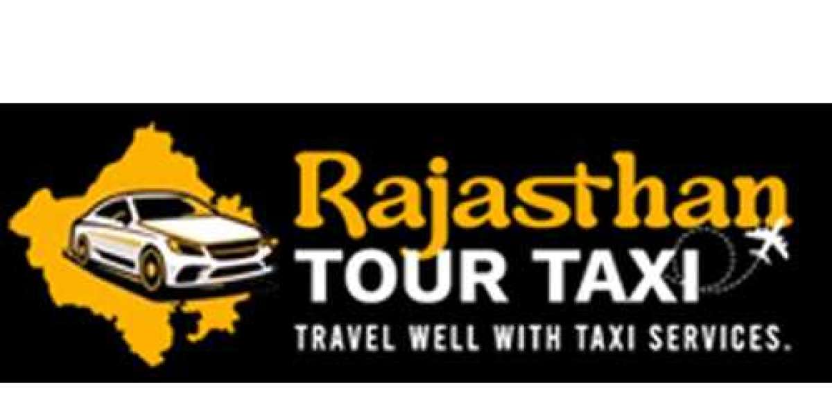 Delhi Sightseeing Tour