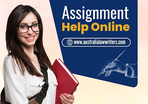 Mastering Australian Law Studies with Assignment Help Online - Express Zone