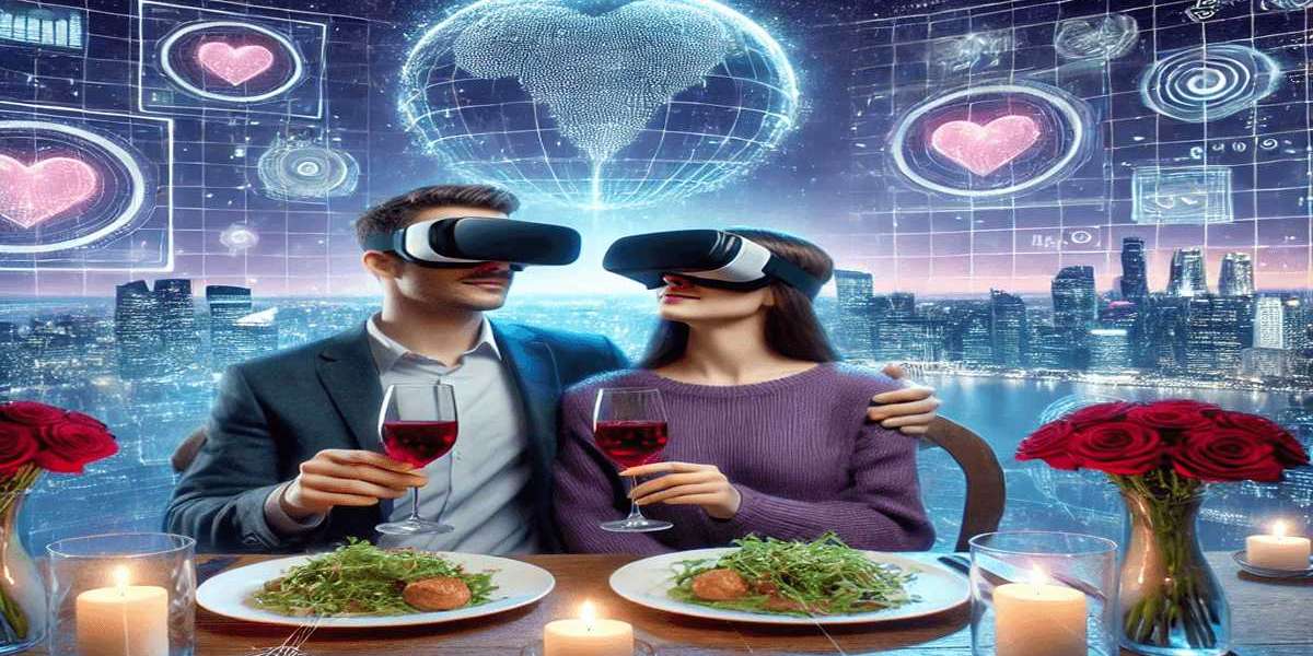 Top 10 Virtual Date Ideas for Long-Distance Couples in 2025