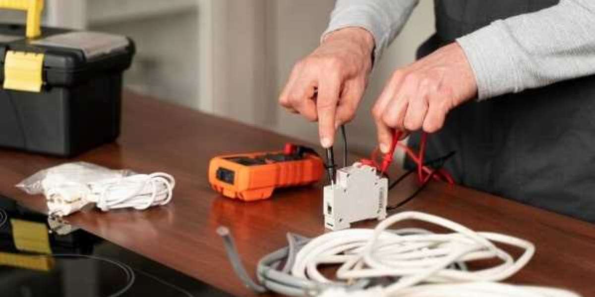 What to Expect During an Electrical Consultation