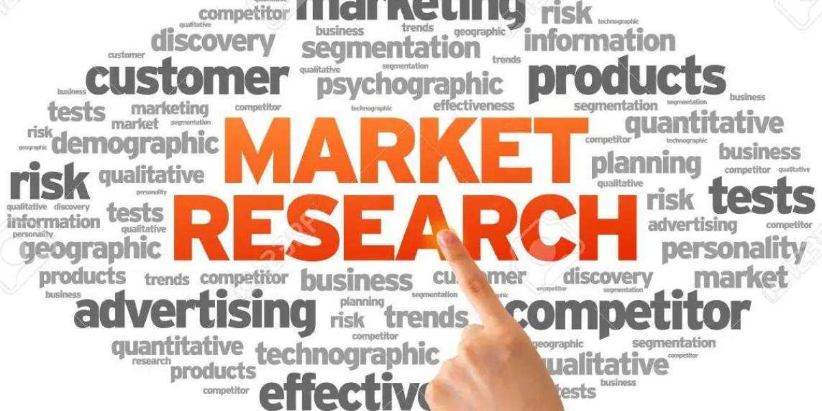 Global Sensors Market Size, Share, Key Players, Trends, Sales, Supply, Demand, Analysis and Forecast 2032