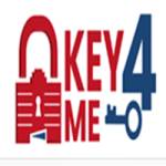 Key4me Profile Picture