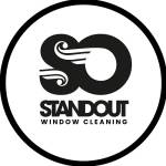 Standout Cleaning LTD Profile Picture