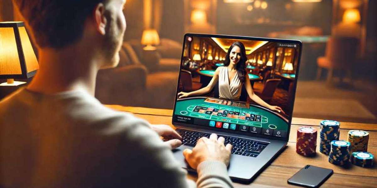 The Excitement of Slot Tournaments Online: Your Ultimate Guide