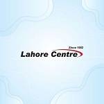 Lahore Centre Profile Picture