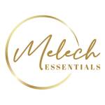 Melech Essentials Profile Picture