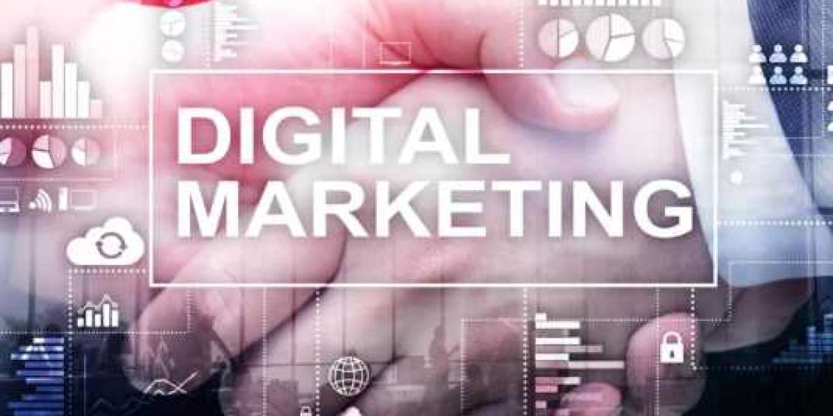 Best Digital Marketing Services in Australia