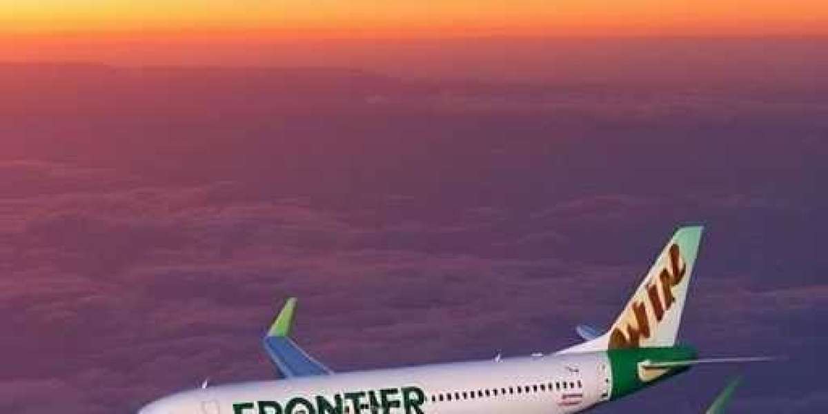 ¿Por qué recordar el número de servicio al cliente en español para Frontier y Vueling Airlines?