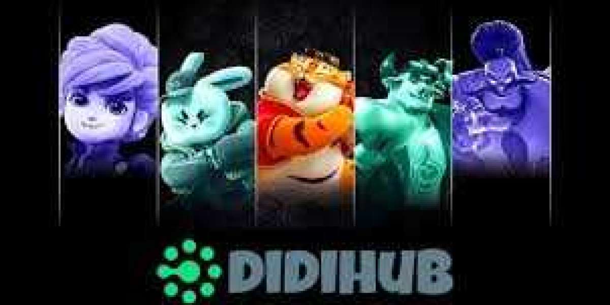 Didihub Daftar: Panduan Praktis untuk Pemula