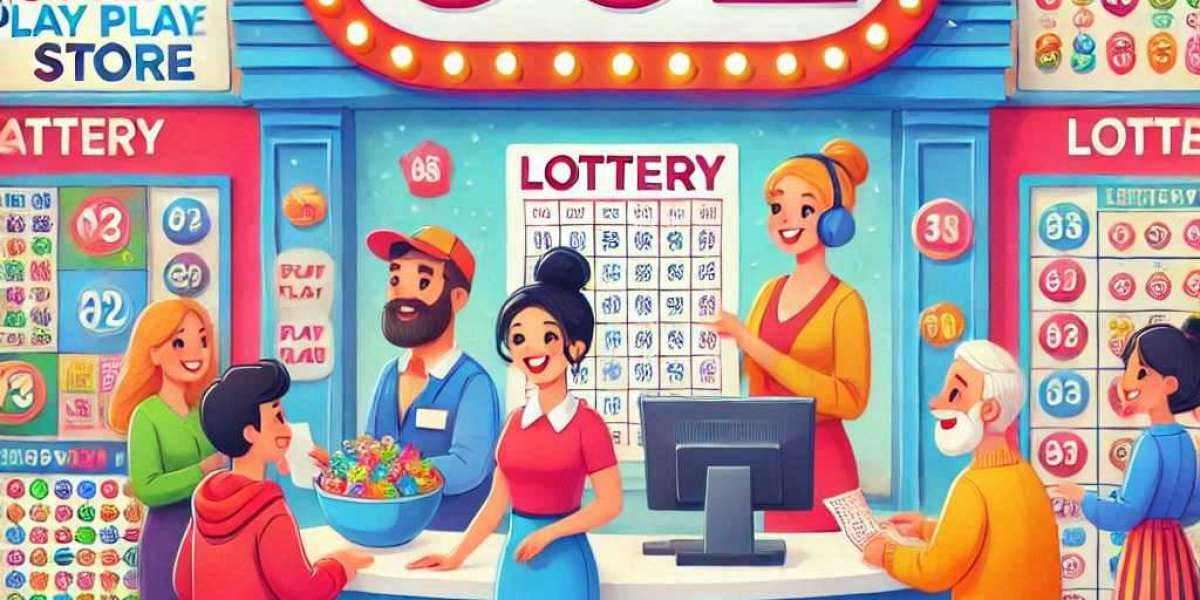 A Complete Guide to Understanding the 82 Lottery