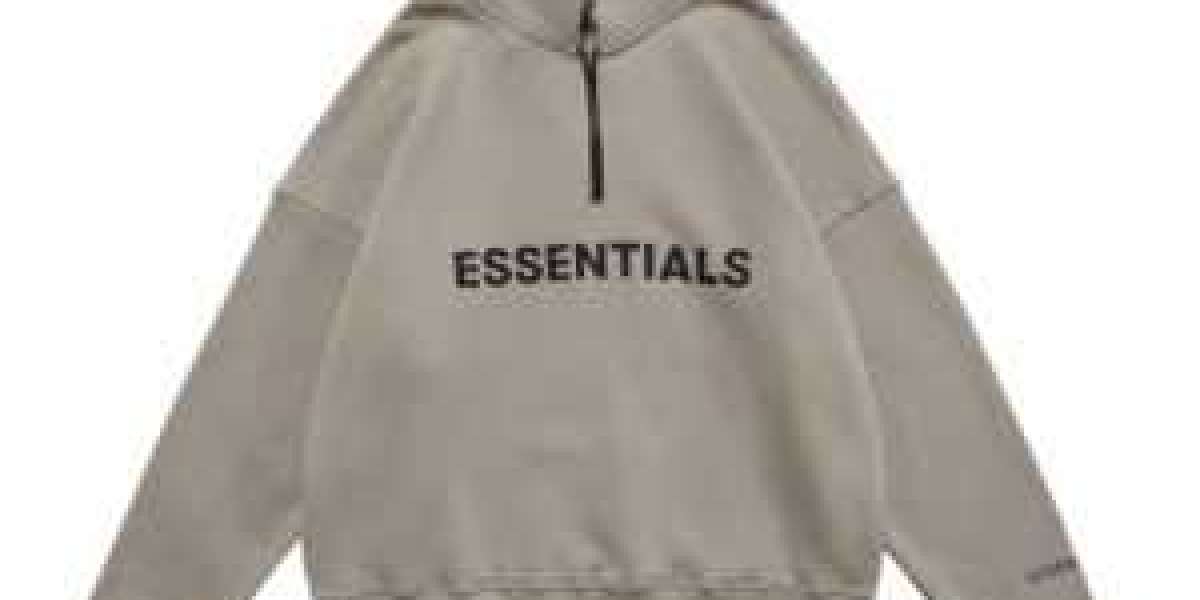 Elevate Your Street Style with These Fashionable Essentials Hoodies