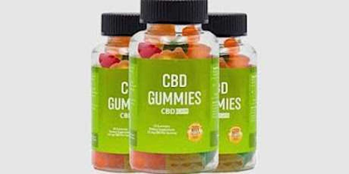 https://www.facebook.com/ZenleafCBDGummiesReviewsUS/