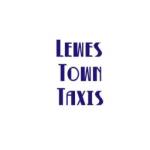 lewes taxis station Profile Picture