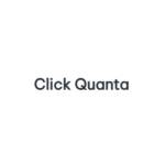 clickquanta Profile Picture