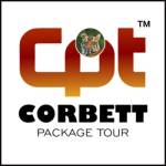 Corbett Package Tour Profile Picture