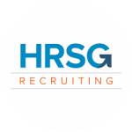 HRSG KSA profile picture