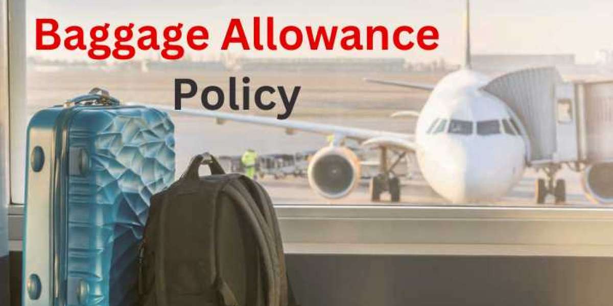 Avianca Airlines Baggage Allowance Policy: Everything You Need to Know