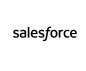 Salesforce Development Services Company